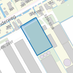 Perceel AMR03-B-10247