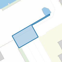 Perceel AMR03-B-10251