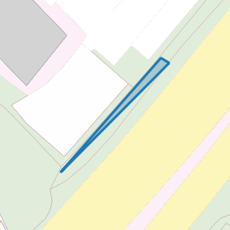 Perceel AMR03-B-10252