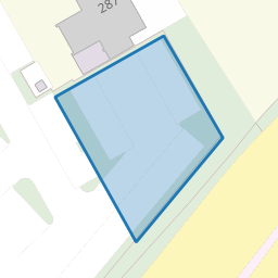 Perceel AMR03-B-10253