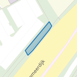 Perceel AMR03-B-10254