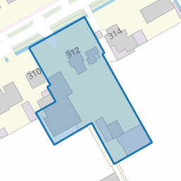 Perceel AMR03-B-10263