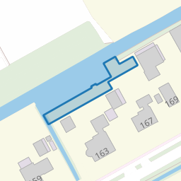 Perceel AMR03-B-10271