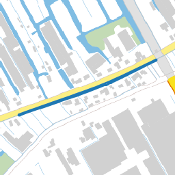 Perceel AMR03-B-10287