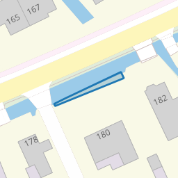 Perceel AMR03-B-10288