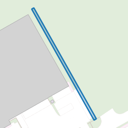 Perceel AMR03-B-10292