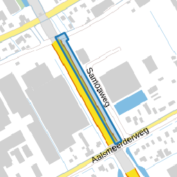 Perceel AMR03-B-10298