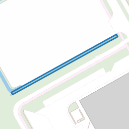 Perceel AMR03-B-10309