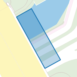 Perceel AMR03-B-10316