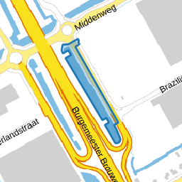 Perceel AMR03-B-10341