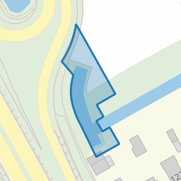 Perceel AMR03-B-10343