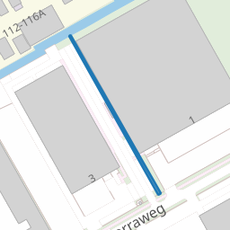 Perceel AMR03-B-10344