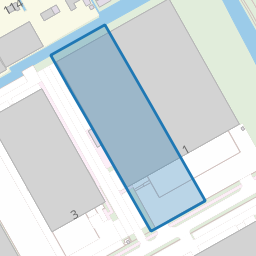 Perceel AMR03-B-10348