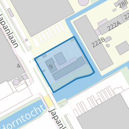 Perceel AMR03-B-10401