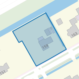 Perceel AMR03-B-10403