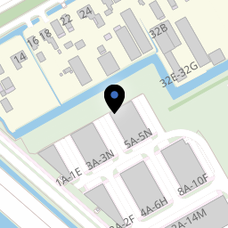 Appartement AMR03 B 10406 23