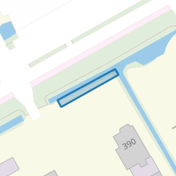 Perceel AMR03-B-10408