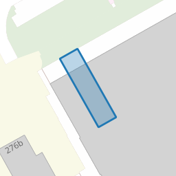 Perceel AMR03-B-10412