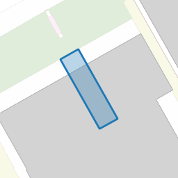 Perceel AMR03-B-10418