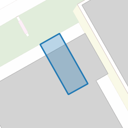 Perceel AMR03-B-10420