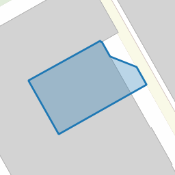 Perceel AMR03-B-10421