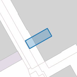 Perceel AMR03-B-10422