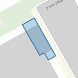 Perceel AMR03-B-10424