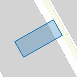 Perceel AMR03-B-10427