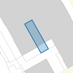 Perceel AMR03-B-10428