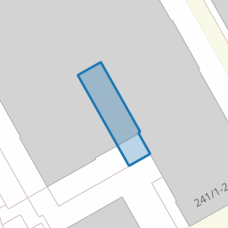 Perceel AMR03-B-10429