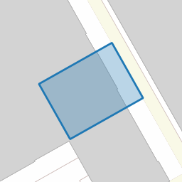 Perceel AMR03-B-10430