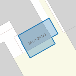 Perceel AMR03-B-10432