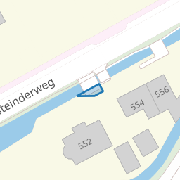 Perceel AMR03-B-10435