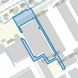 Perceel AMR03-B-10436