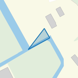 Perceel AMR03-B-10438