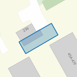 Perceel AMR03-B-10449