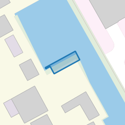 Perceel AMR03-B-10463