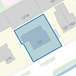 Perceel AMR03-B-10465