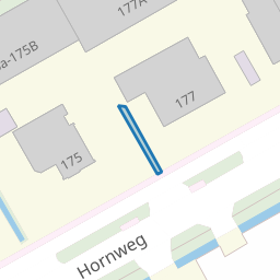 Perceel AMR03-B-10466