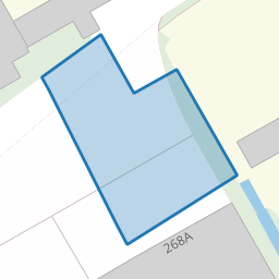 Perceel AMR03-B-10471