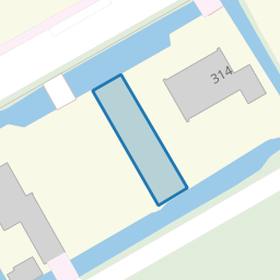 Perceel AMR03-B-10476