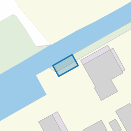 Perceel AMR03-B-10478