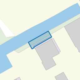 Perceel AMR03-B-10479