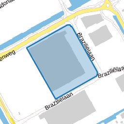 Perceel AMR03-B-10484