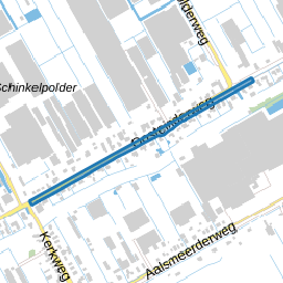 Perceel AMR03-B-10486