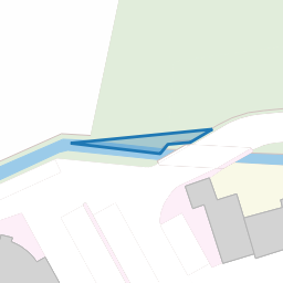 Perceel AMR03-B-10488