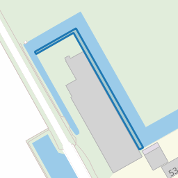 Perceel AMR03-B-10500