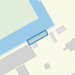 Perceel AMR03-B-10505