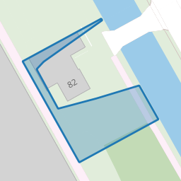 Perceel AMR03-B-10508