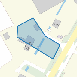 Perceel AMR03-B-10529